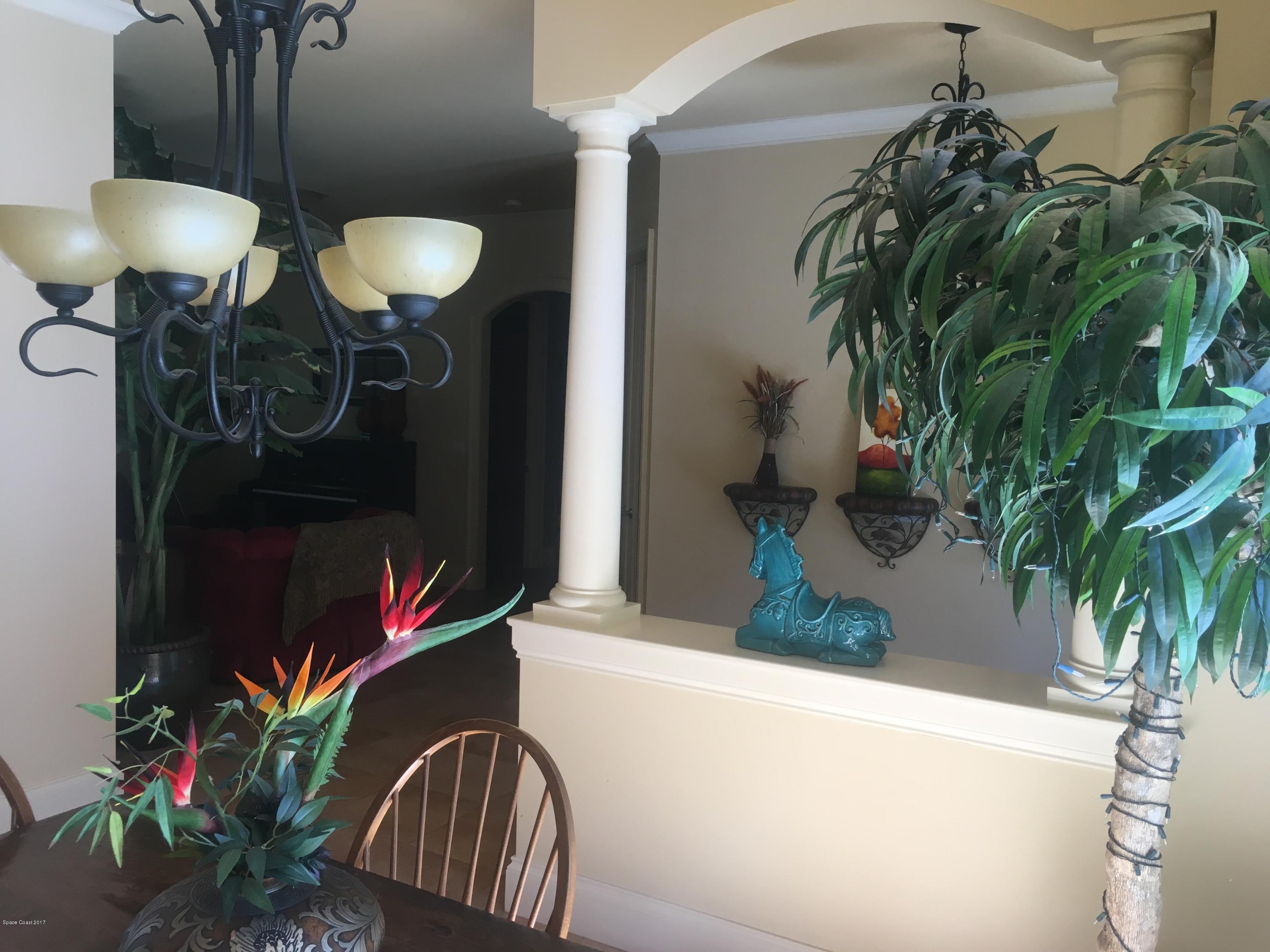 4470 Country Road Melbourne, FL 32934 - Photo 8 of 24 057