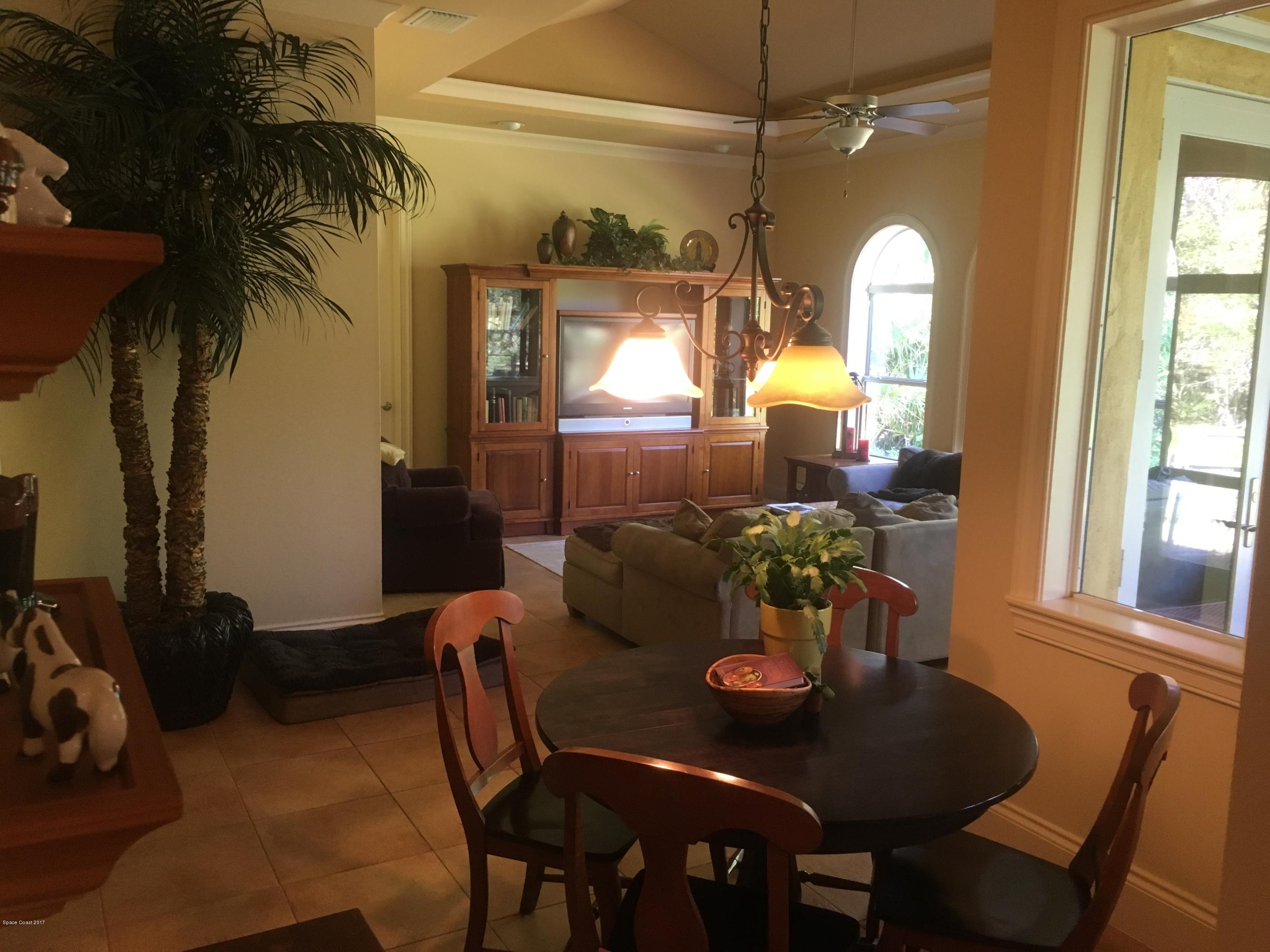 4470 Country Road Melbourne, FL 32934 - Photo 9 of 24 066
