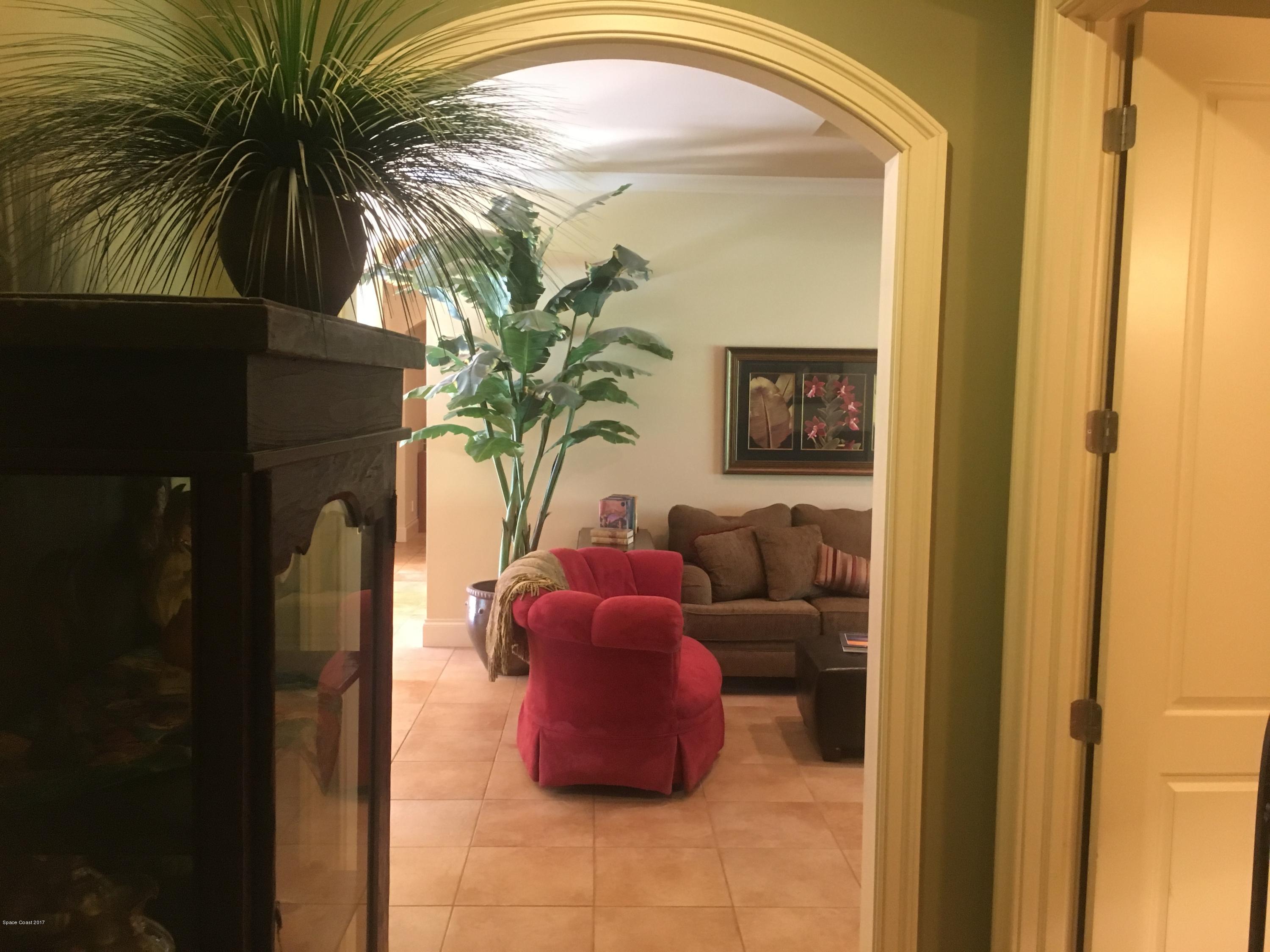 4470 Country Road Melbourne, FL 32934 - Photo 10 of 24 073