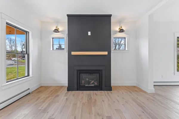 $724,900 | 58 Woodbrey Lane, Standish, ME 04084