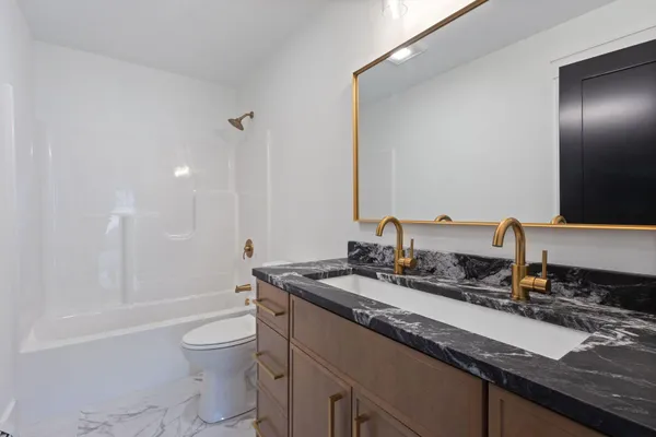 $724,900 | 58 Woodbrey Lane, Standish, ME 04084