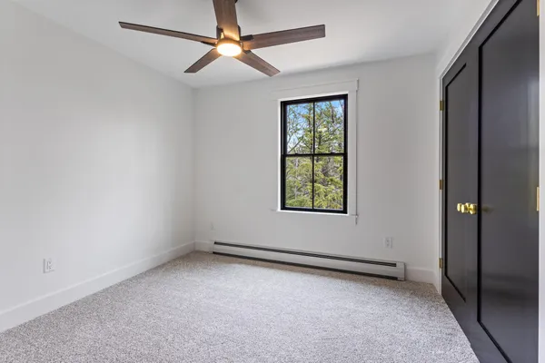 $724,900 | 58 Woodbrey Lane, Standish, ME 04084