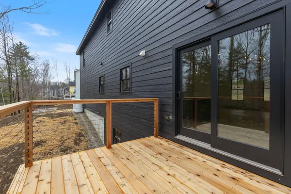 $724,900 | 58 Woodbrey Lane, Standish, ME 04084