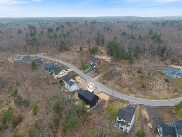 $724,900 | 58 Woodbrey Lane, Standish, ME 04084