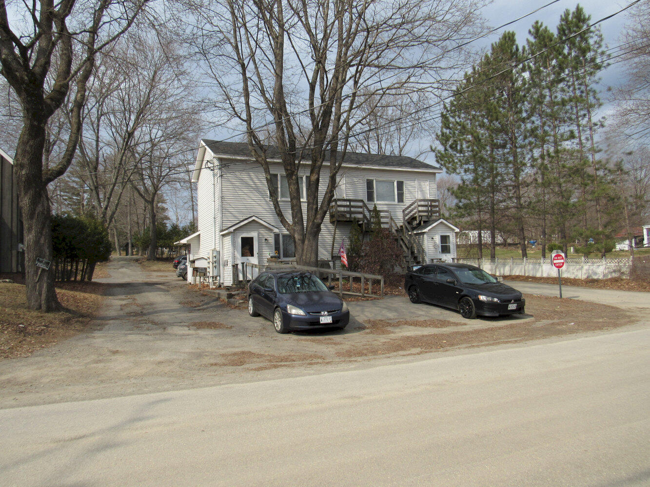 47 Zions Hill Road Dexter, ME 04930 - Photo 3 of 64