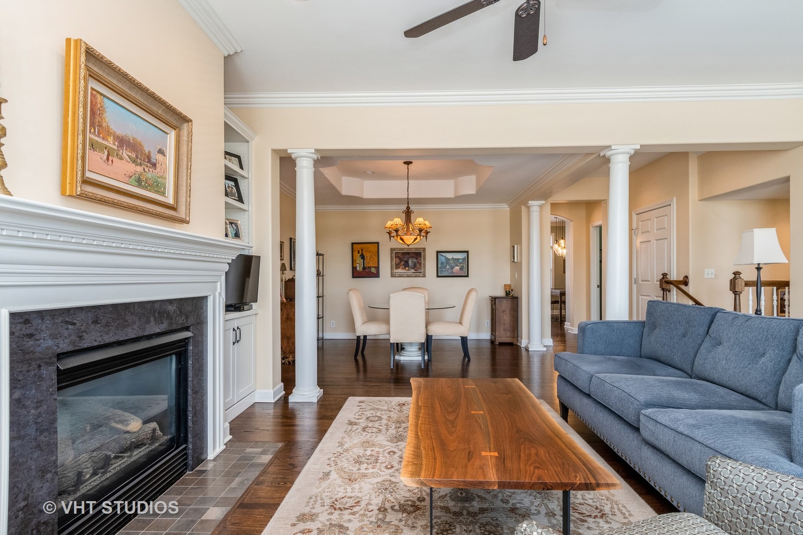 81 Spring Avenue Naperville, IL 60540 - Photo 11 of 18