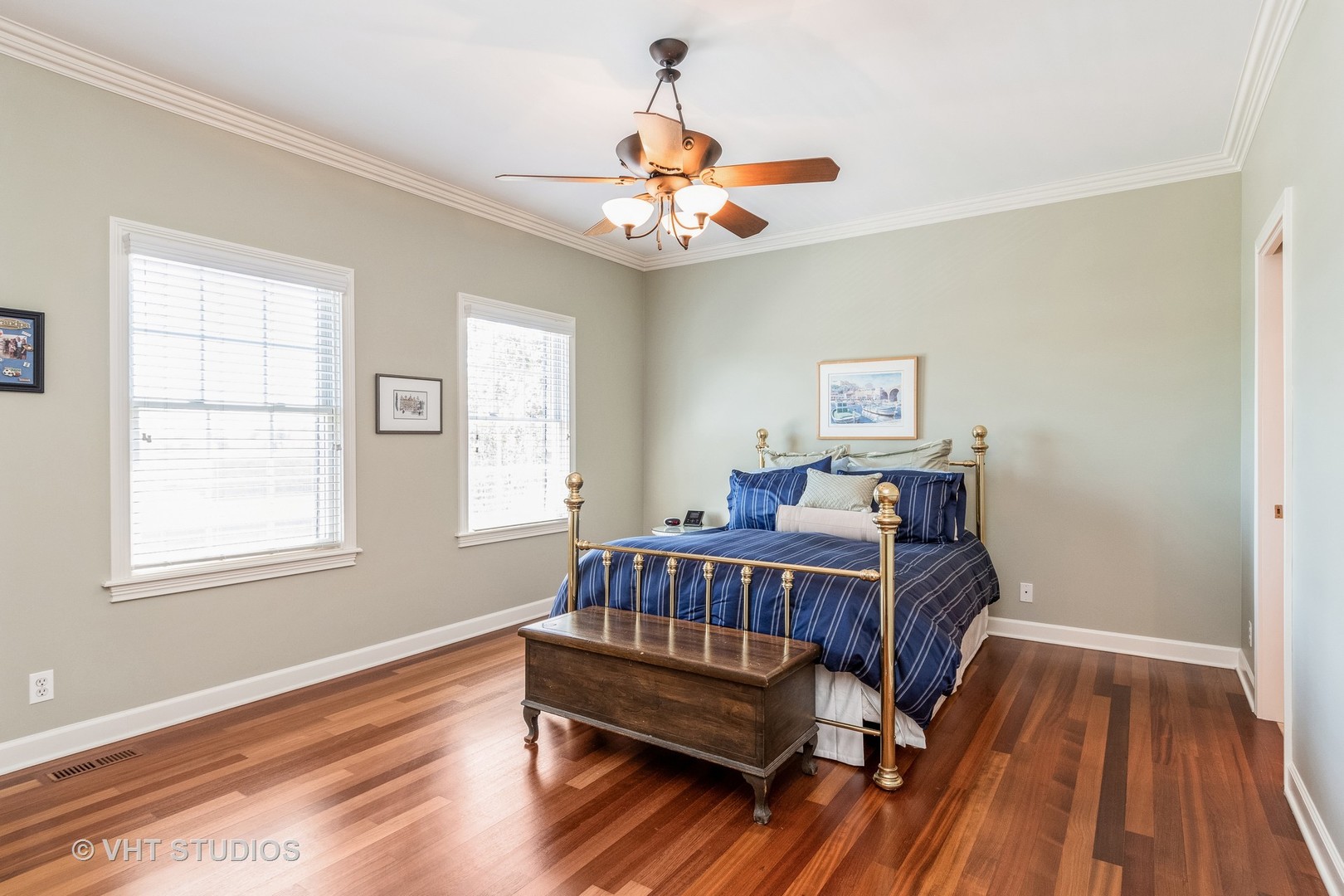 81 Spring Avenue Naperville, IL 60540 - Photo 12 of 18