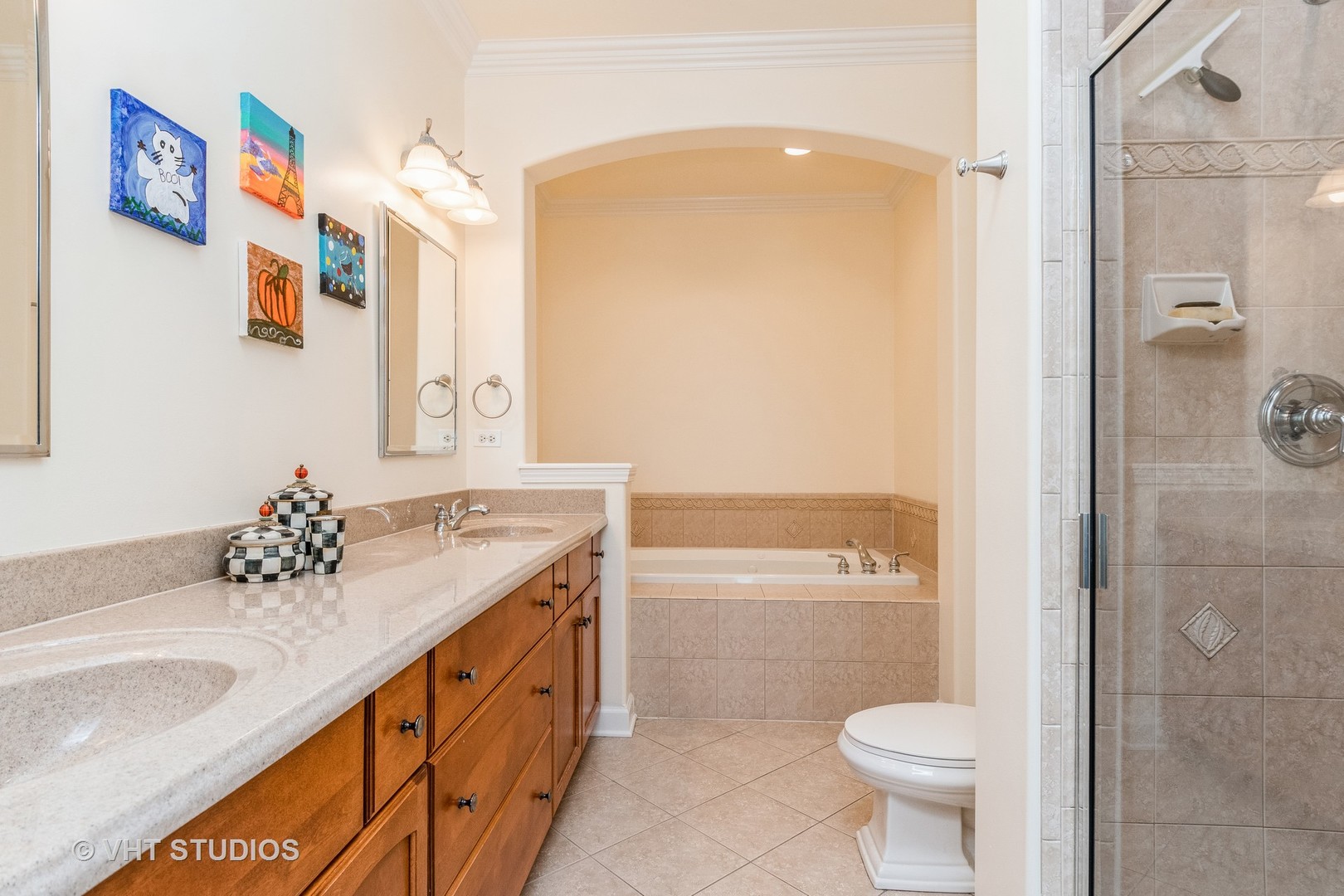 81 Spring Avenue Naperville, IL 60540 - Photo 13 of 18