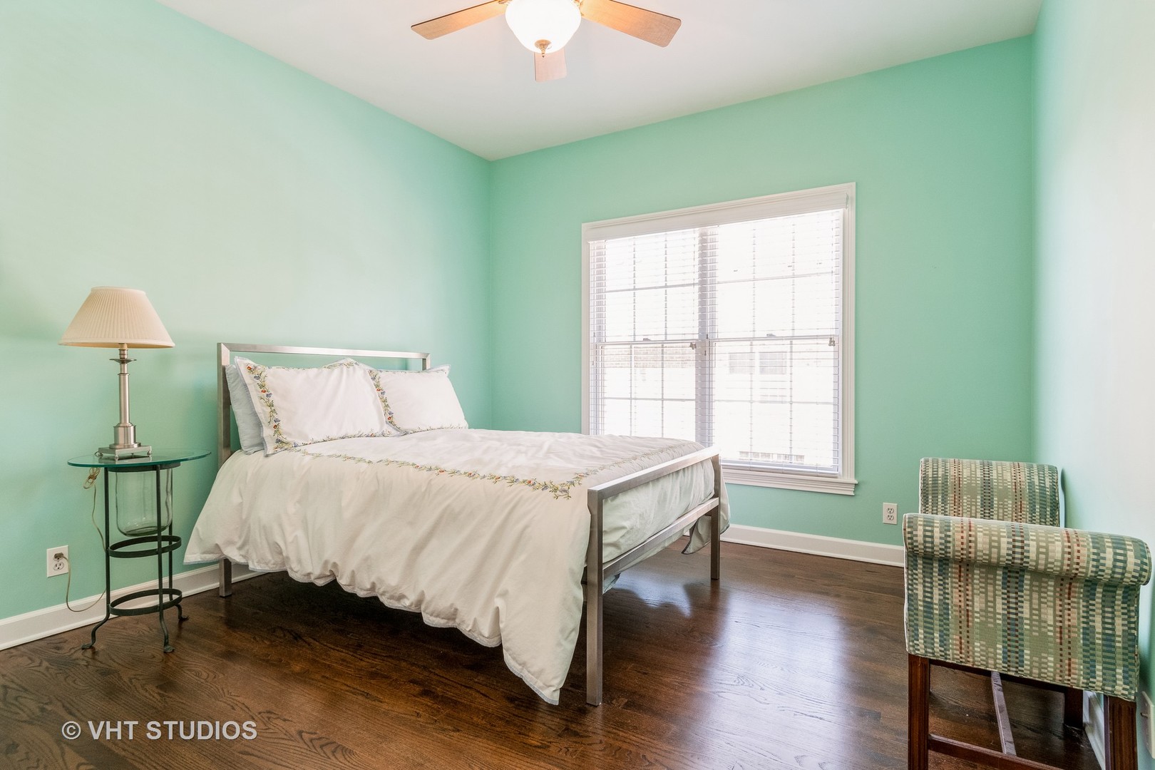 81 Spring Avenue Naperville, IL 60540 - Photo 14 of 18