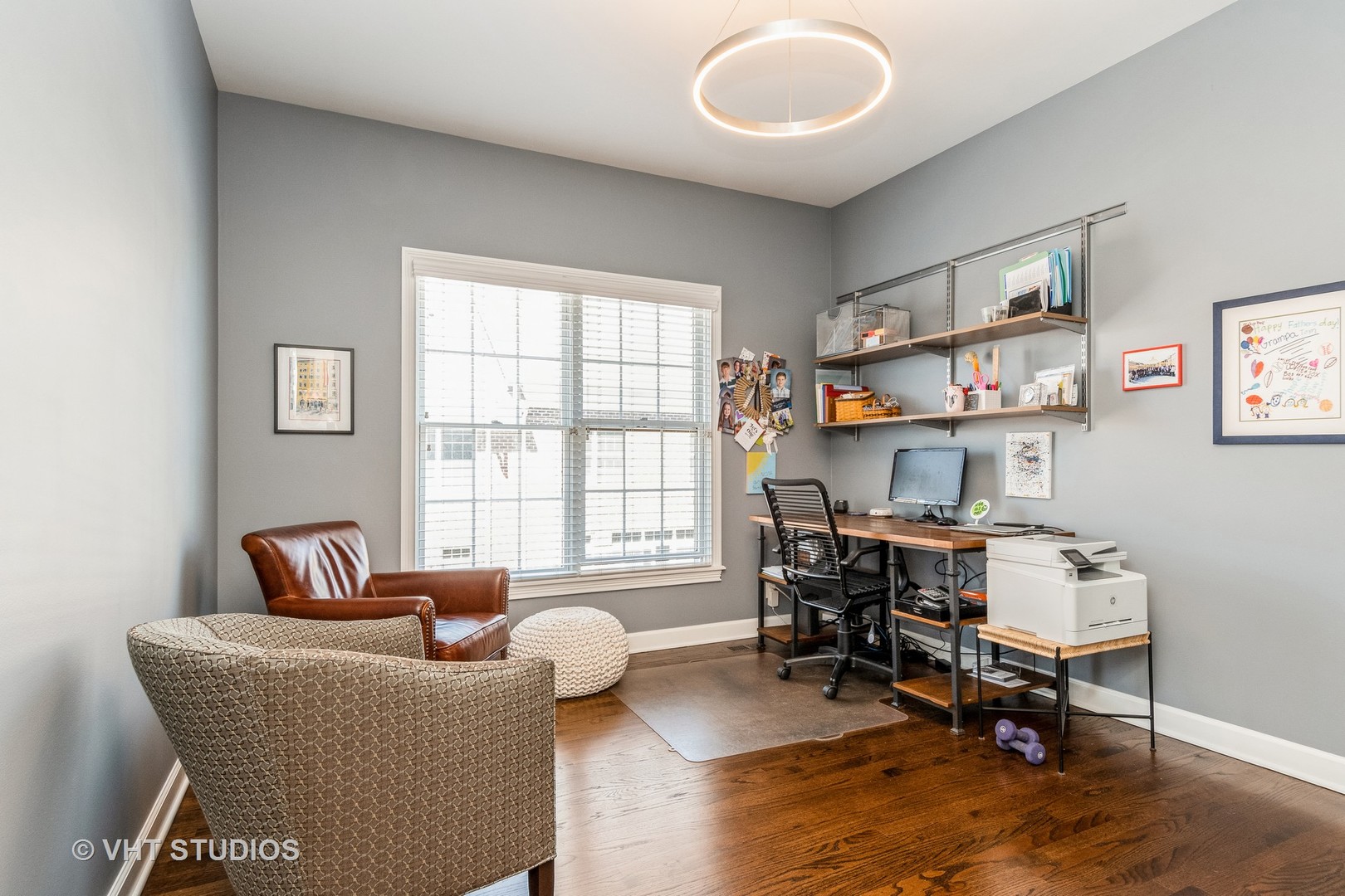 81 Spring Avenue Naperville, IL 60540 - Photo 15 of 18