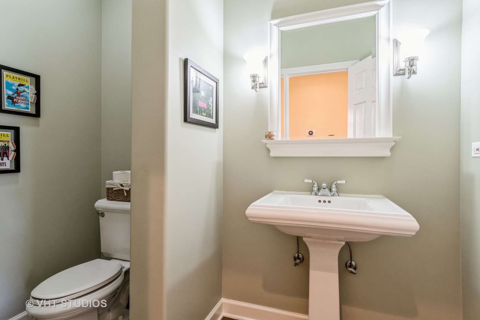 81 Spring Avenue Naperville, IL 60540 - Photo 16 of 18