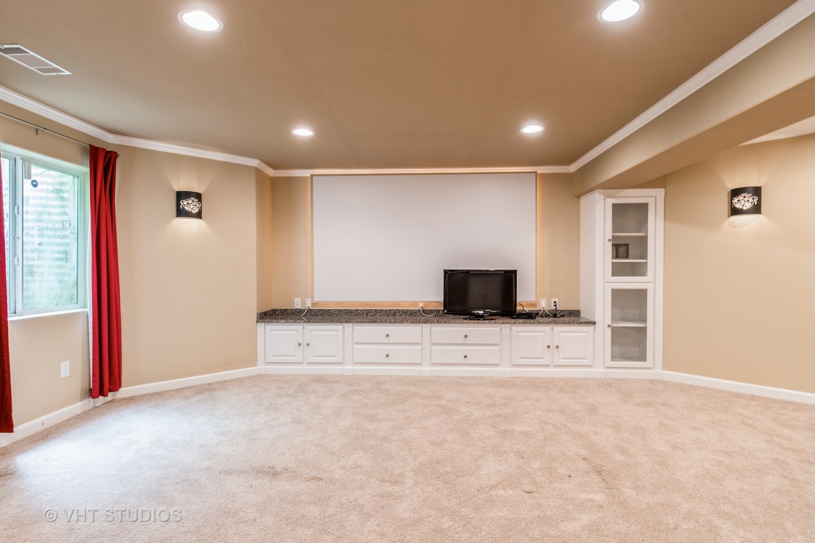 81 Spring Avenue Naperville, IL 60540 - Photo 18 of 18