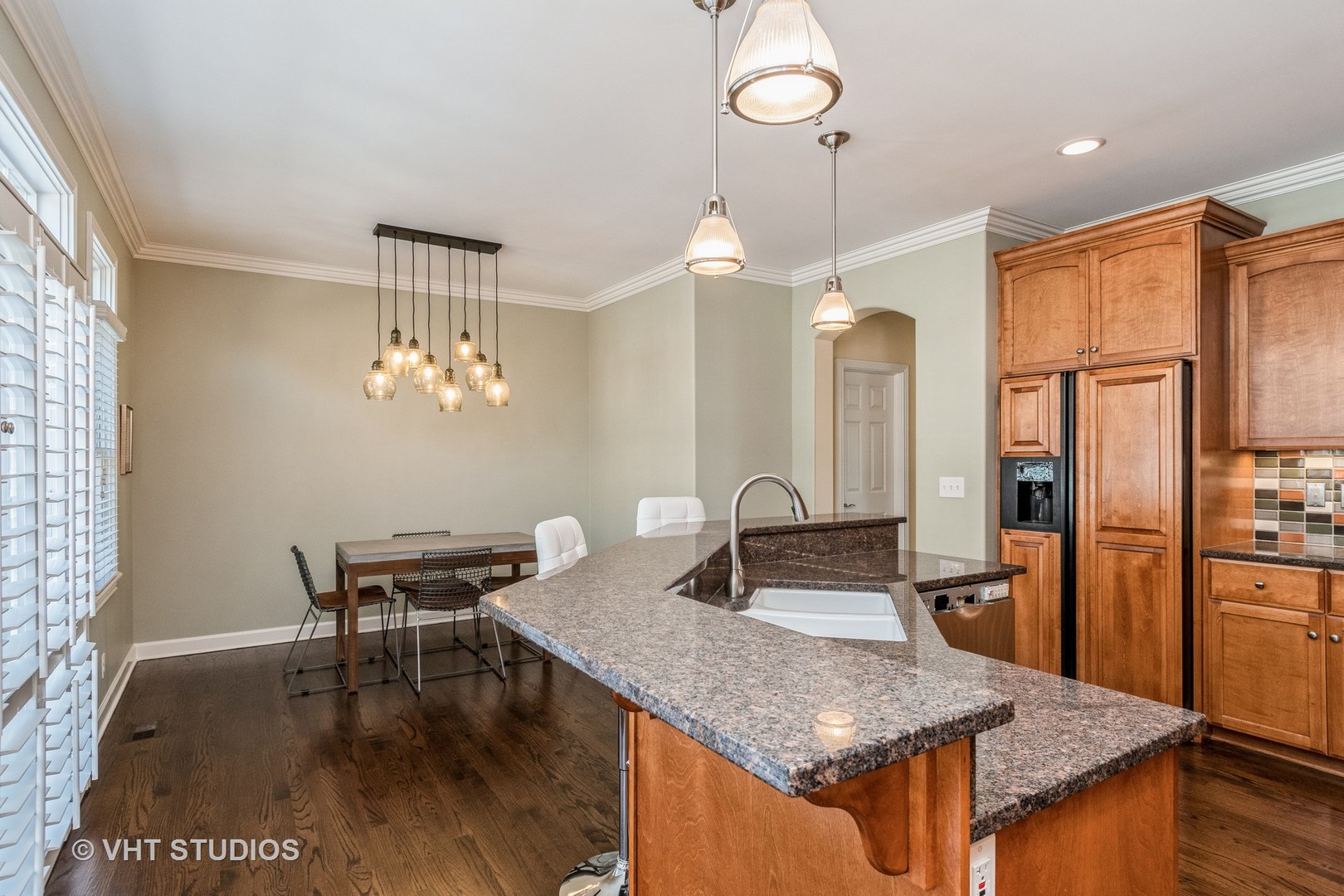 81 Spring Avenue Naperville, IL 60540 - Photo 7 of 18