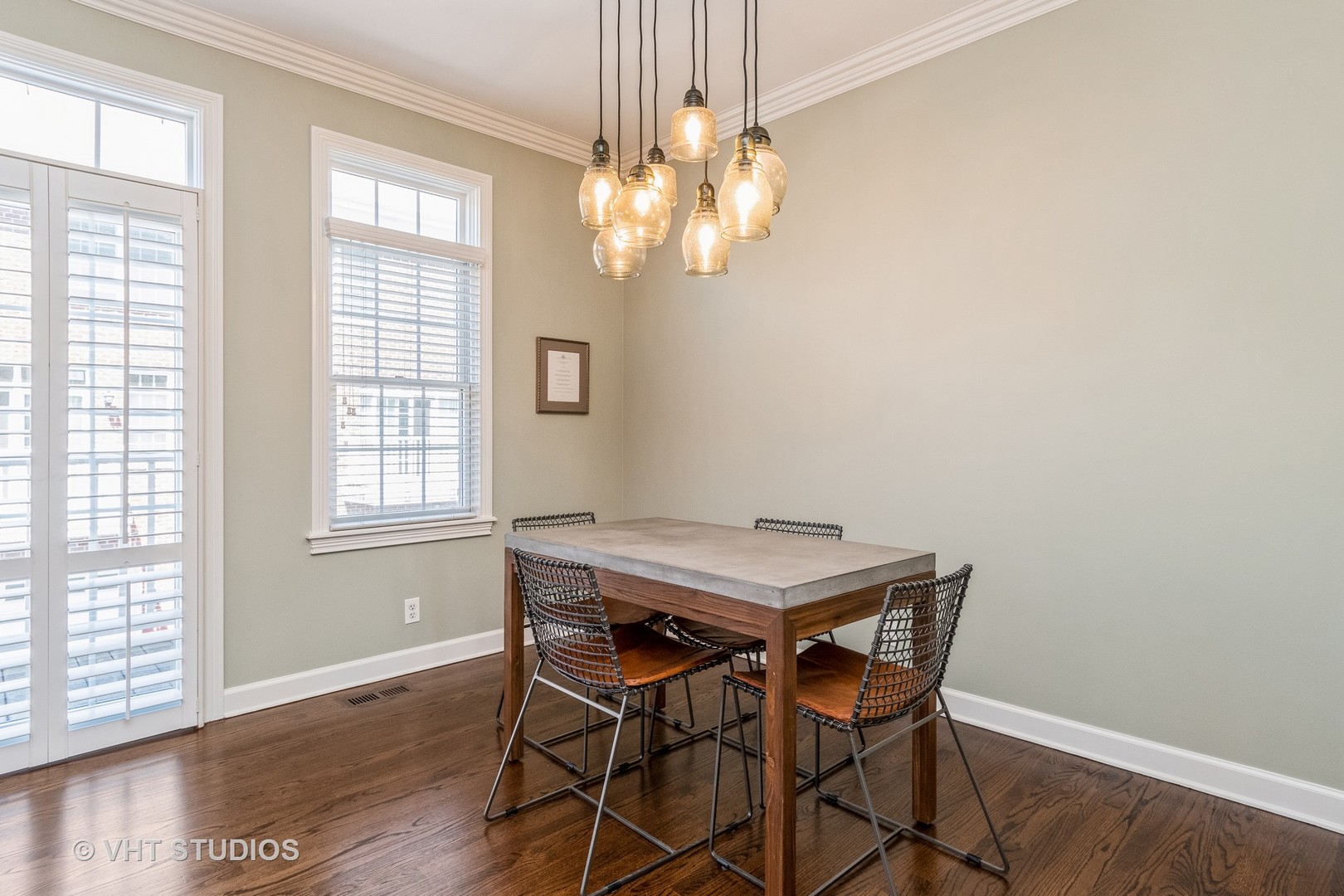 81 Spring Avenue Naperville, IL 60540 - Photo 8 of 18