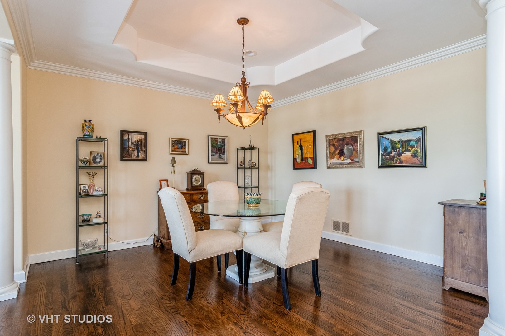 81 Spring Avenue Naperville, IL 60540 - Photo 9 of 18