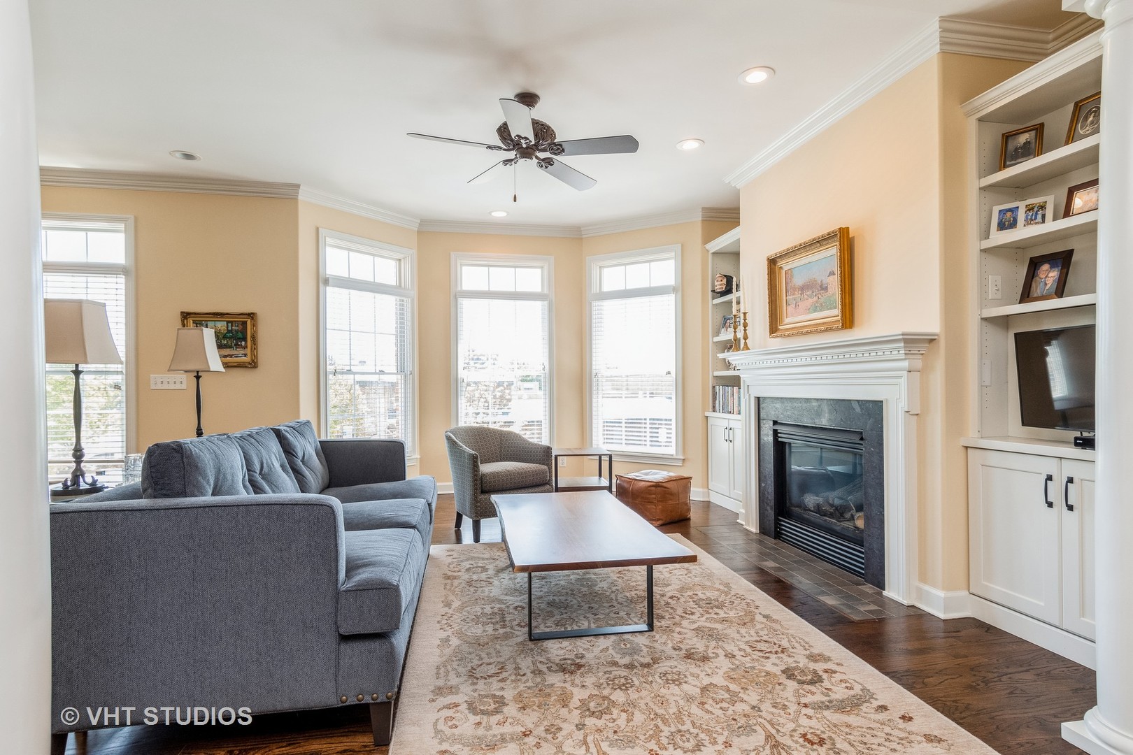 81 Spring Avenue Naperville, IL 60540 - Photo 10 of 18