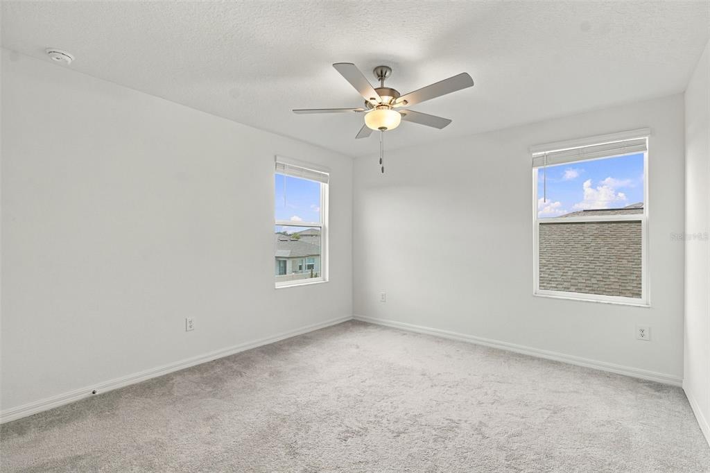 2013 Lanier Road Zephyrhills, FL 33541 - Photo 13 of 21 Gallery Image 13