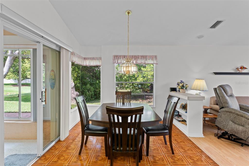 3047 Rippling Brook Way Spring Hill, FL 34606 - Photo 13 of 54