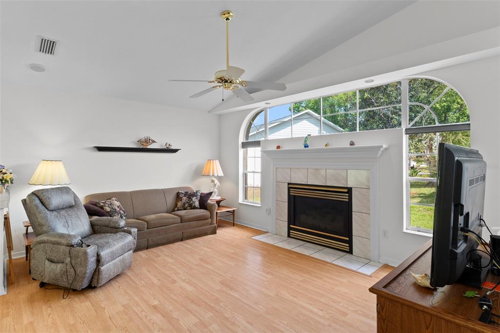 3047 Rippling Brook Way Spring Hill, FL 34606 - Photo 14 of 54