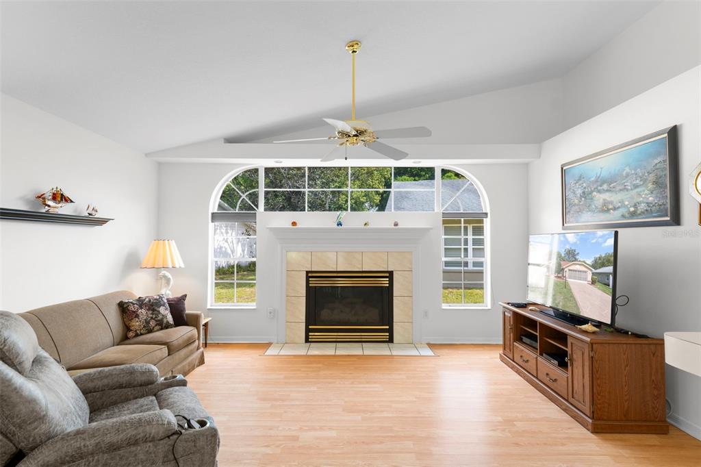 3047 Rippling Brook Way Spring Hill, FL 34606 - Photo 15 of 54