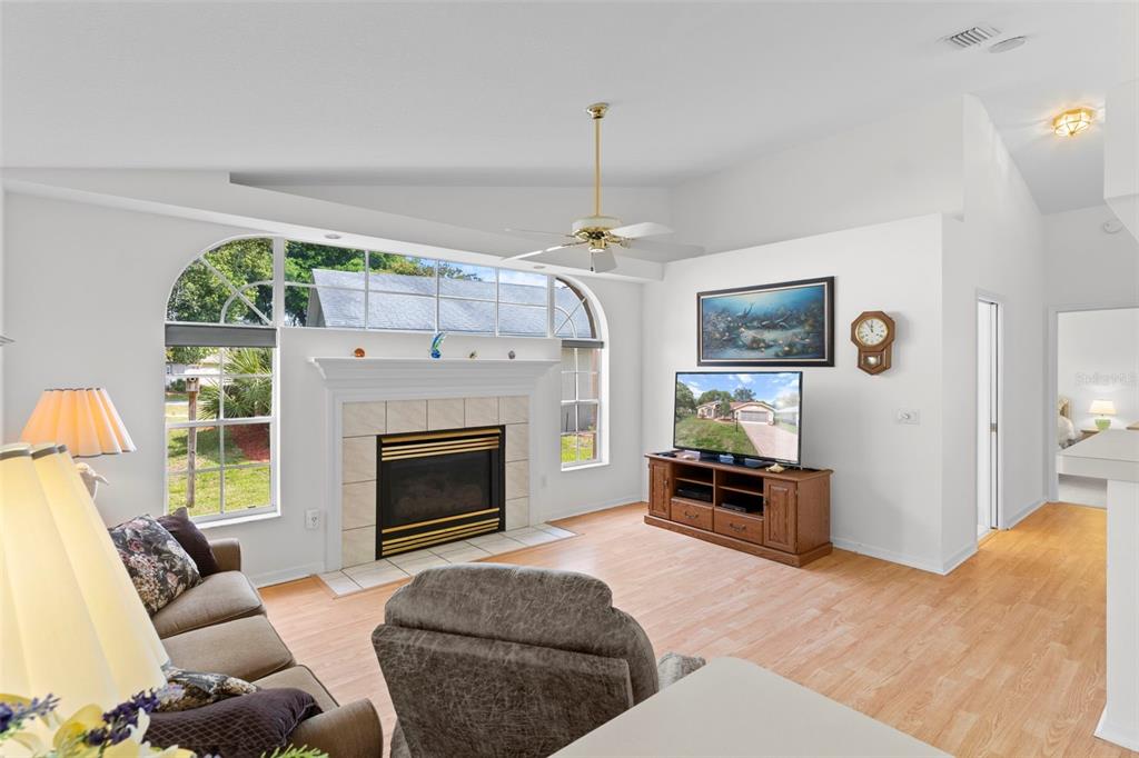 3047 Rippling Brook Way Spring Hill, FL 34606 - Photo 16 of 54