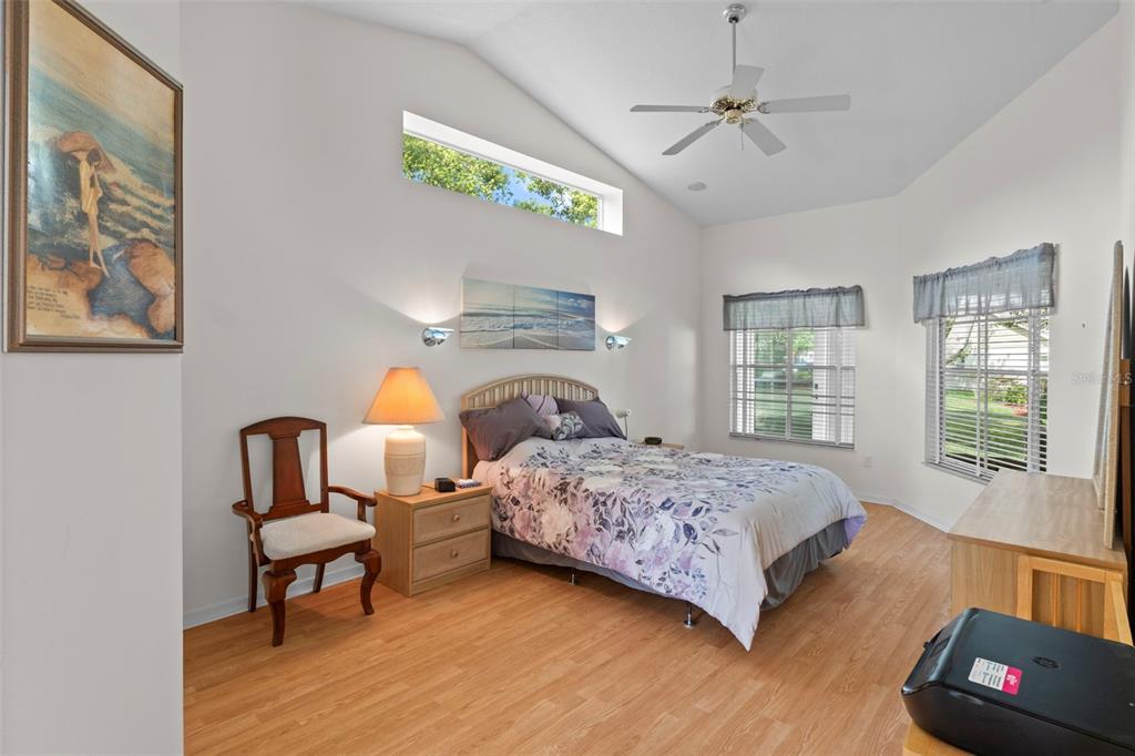 3047 Rippling Brook Way Spring Hill, FL 34606 - Photo 17 of 54