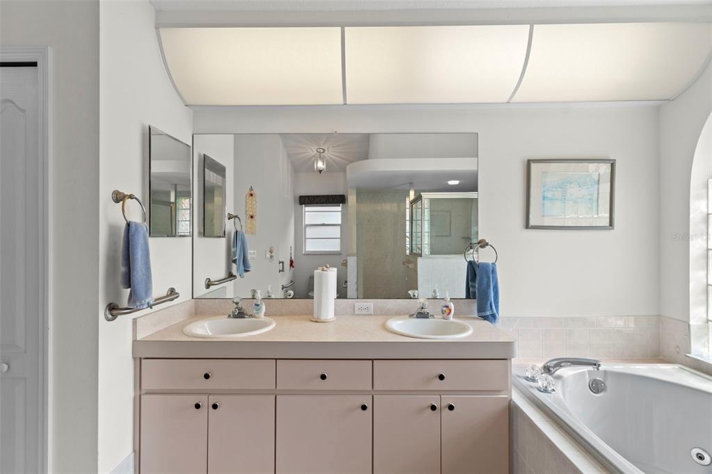 3047 Rippling Brook Way Spring Hill, FL 34606 - Photo 20 of 54