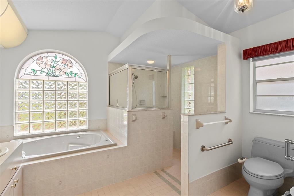 3047 Rippling Brook Way Spring Hill, FL 34606 - Photo 22 of 54