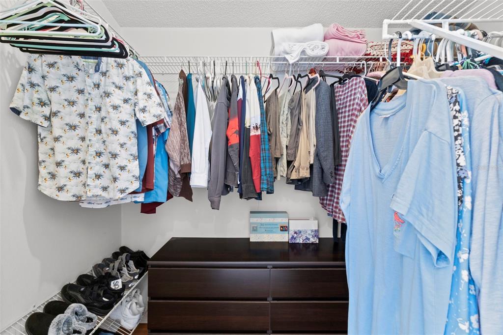 3047 Rippling Brook Way Spring Hill, FL 34606 - Photo 23 of 54