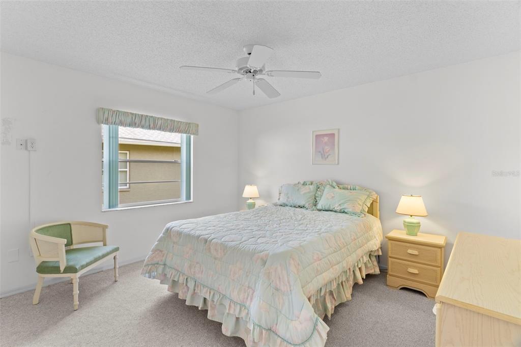 3047 Rippling Brook Way Spring Hill, FL 34606 - Photo 24 of 54
