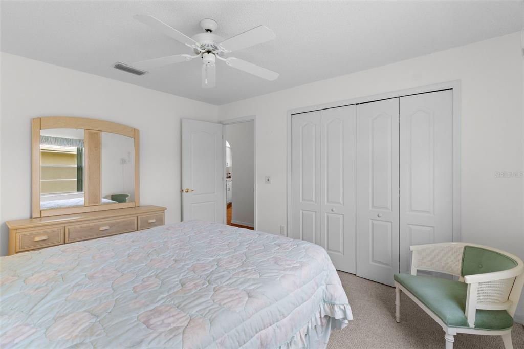 3047 Rippling Brook Way Spring Hill, FL 34606 - Photo 25 of 54