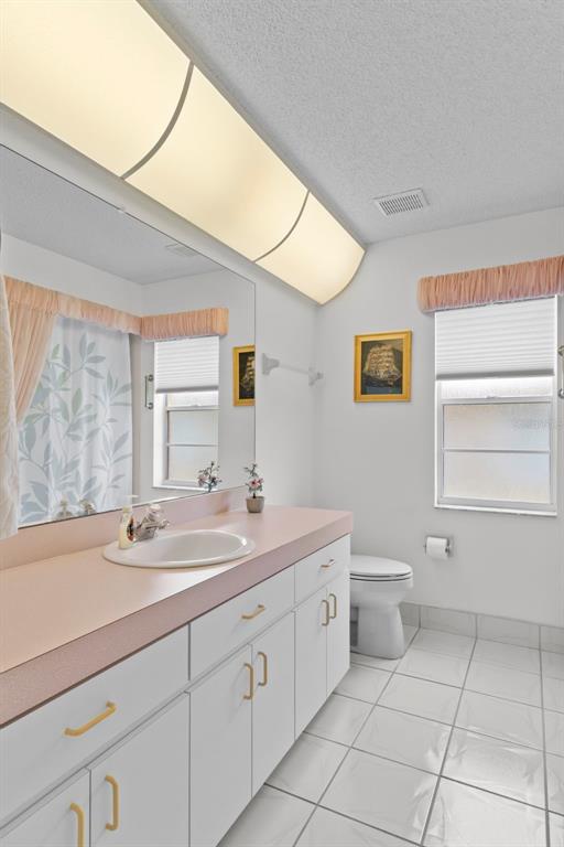 3047 Rippling Brook Way Spring Hill, FL 34606 - Photo 27 of 54