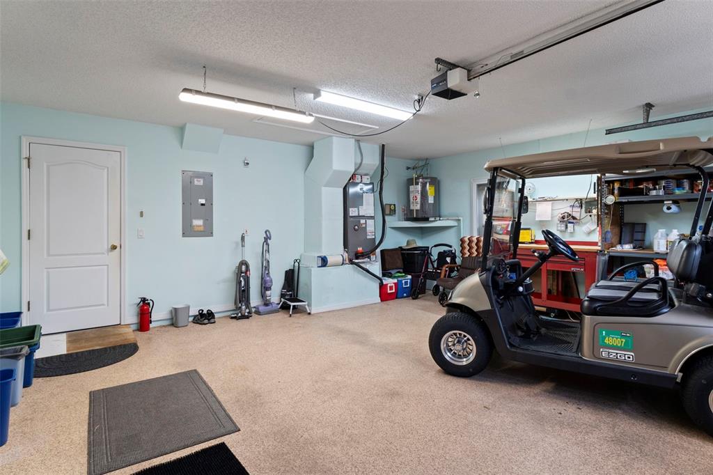 3047 Rippling Brook Way Spring Hill, FL 34606 - Photo 31 of 54