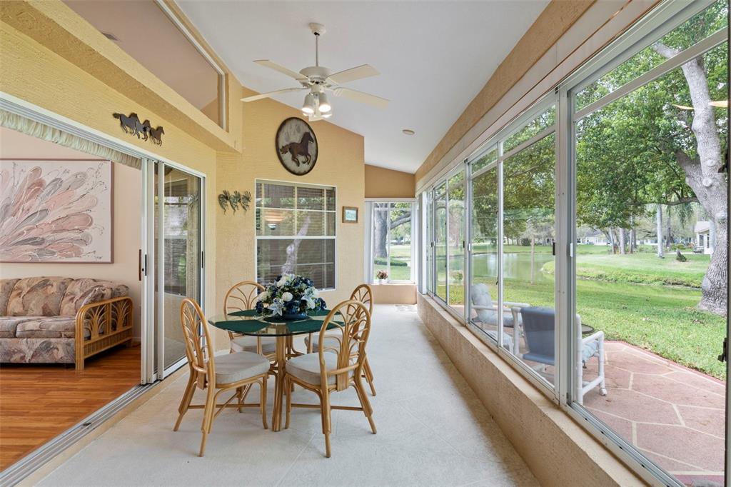 3047 Rippling Brook Way Spring Hill, FL 34606 - Photo 32 of 54