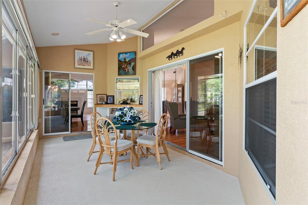 3047 Rippling Brook Way Spring Hill, FL 34606 - Photo 33 of 54