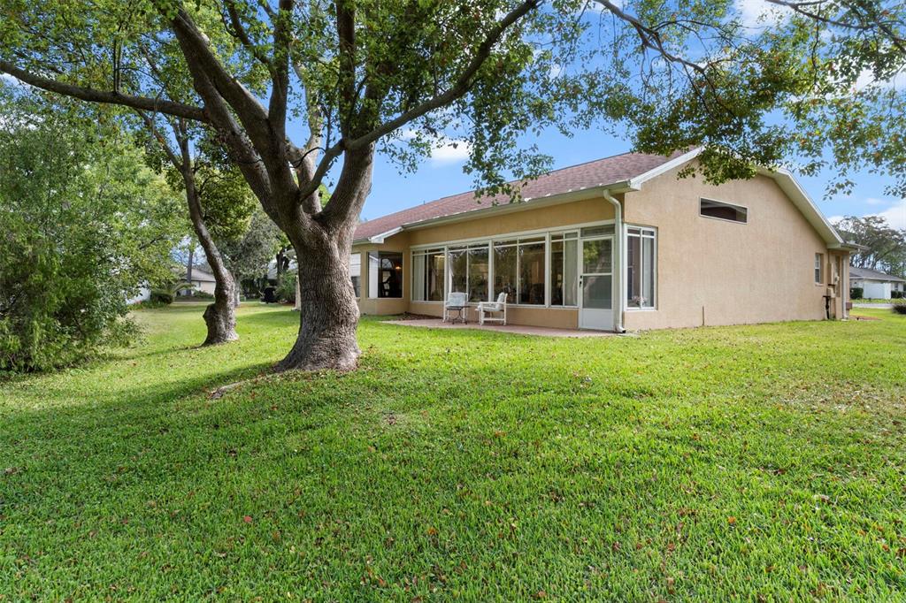 3047 Rippling Brook Way Spring Hill, FL 34606 - Photo 35 of 54