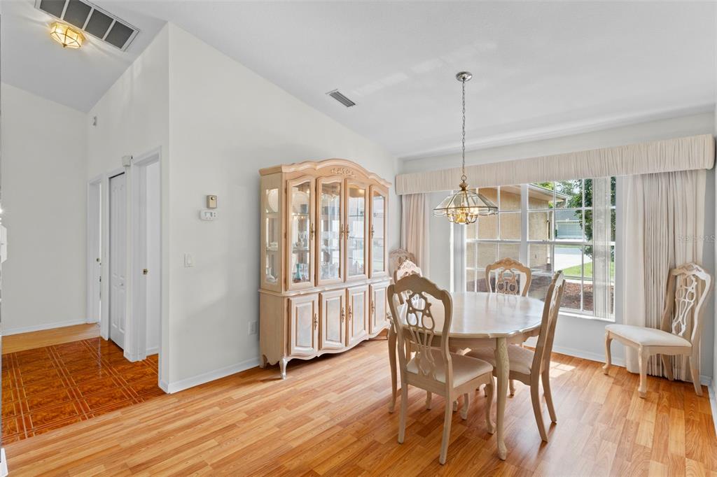 3047 Rippling Brook Way Spring Hill, FL 34606 - Photo 7 of 54