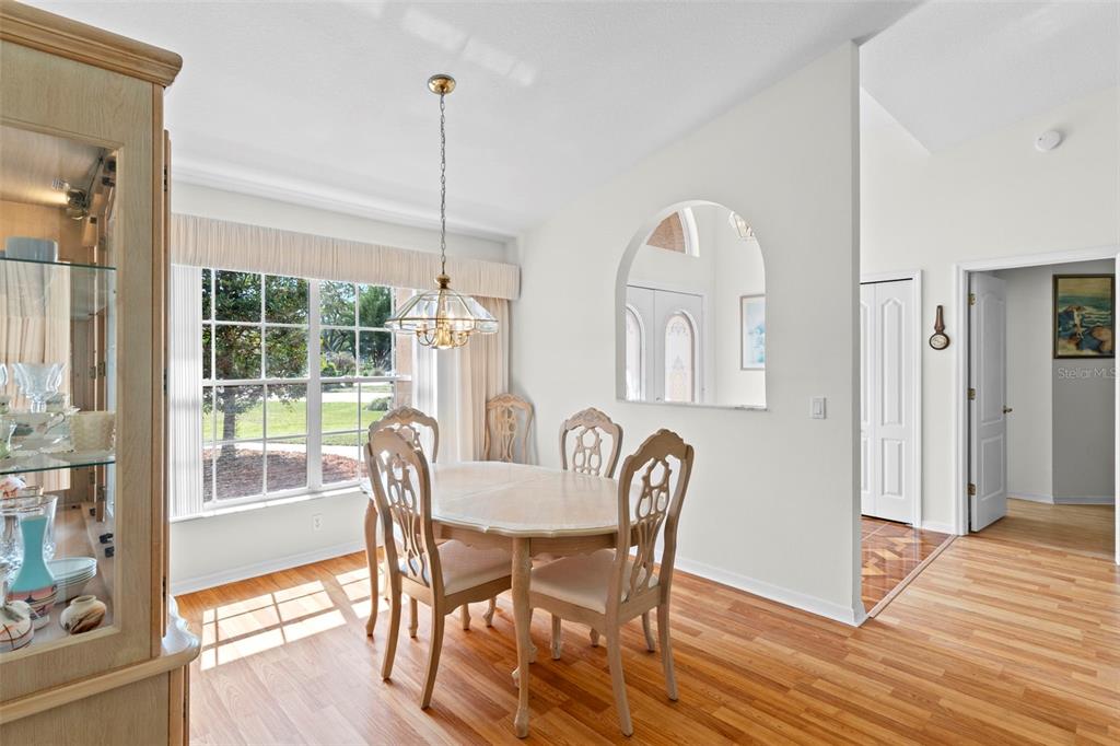 3047 Rippling Brook Way Spring Hill, FL 34606 - Photo 8 of 54