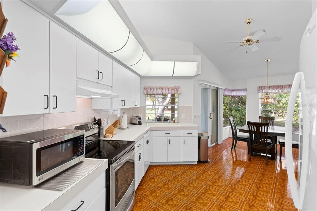 3047 Rippling Brook Way Spring Hill, FL 34606 - Photo 9 of 54