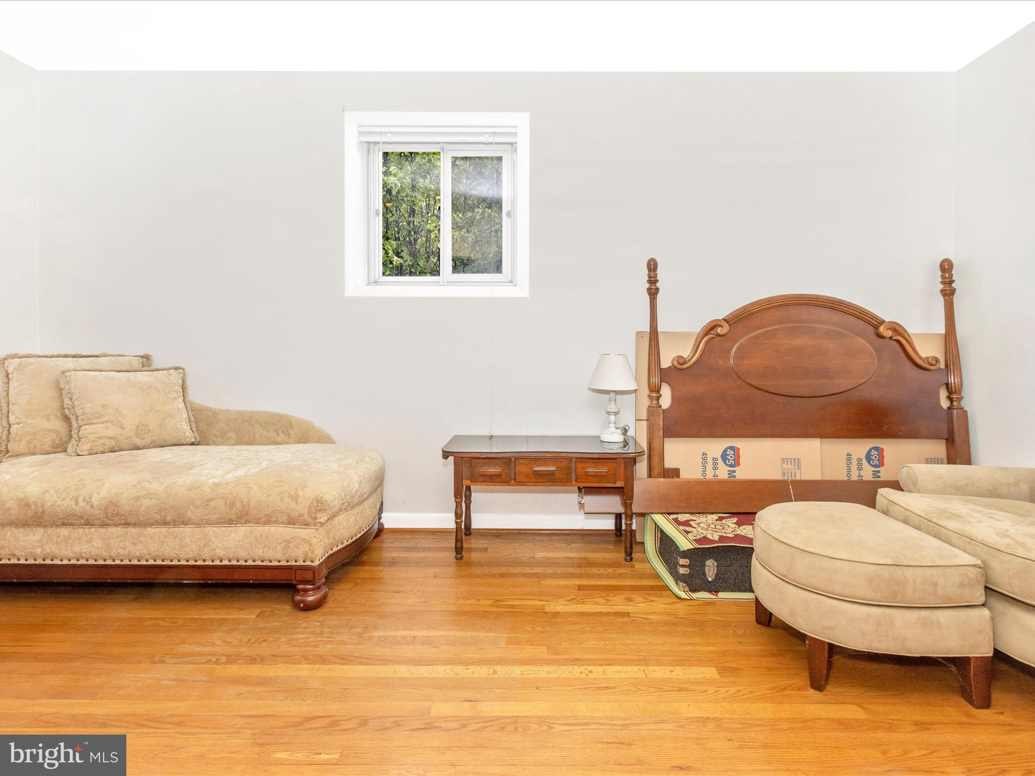 240 Hannes Street Silver Spring, MD 20901 - Photo 17 of 51 Bedroom 2