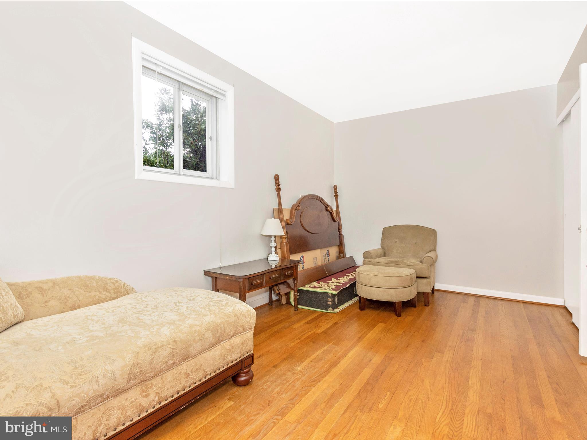 240 Hannes Street Silver Spring, MD 20901 - Photo 19 of 51 Bedroom 2