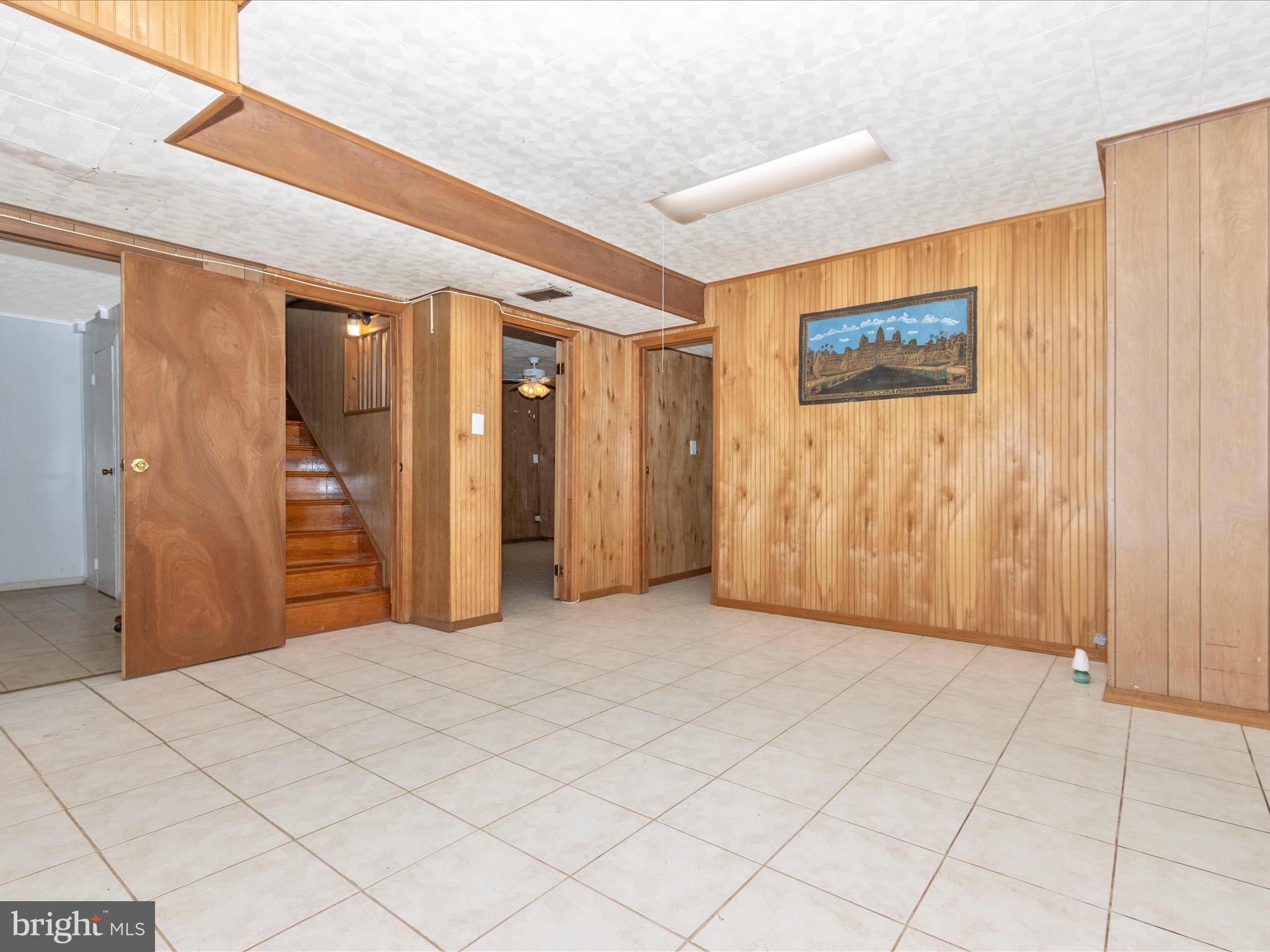 240 Hannes Street Silver Spring, MD 20901 - Photo 28 of 51 Family Room