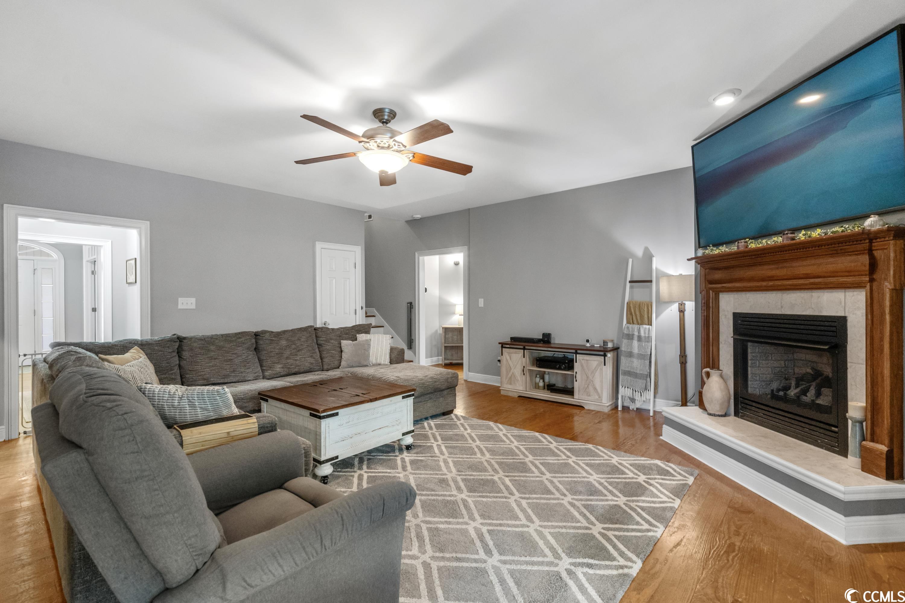 4317 Siwel Road Conway, SC 29526 - Photo 11 of 40 Gallery Image 11