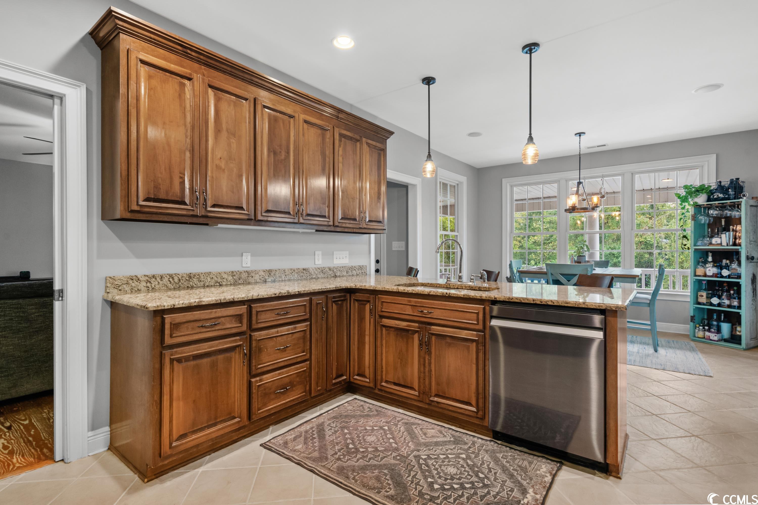 4317 Siwel Road Conway, SC 29526 - Photo 14 of 40 Gallery Image 14