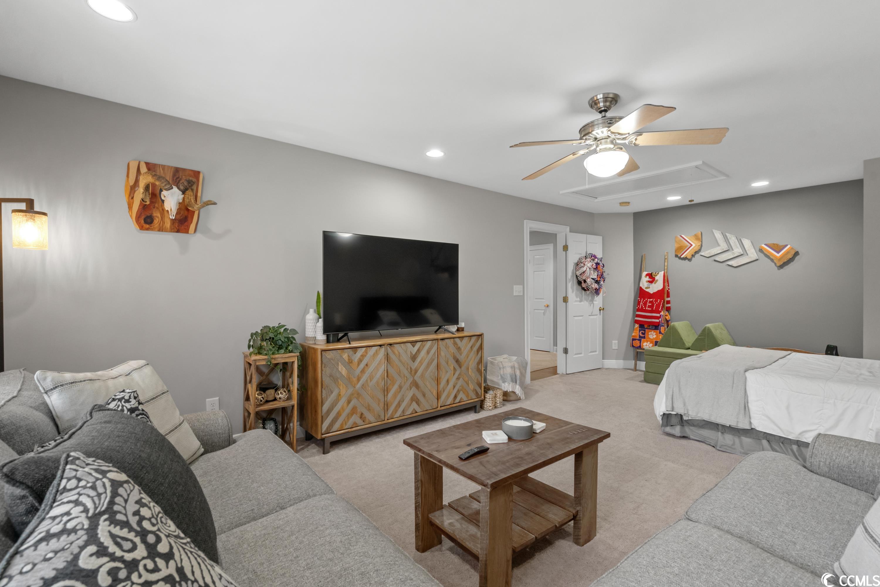 4317 Siwel Road Conway, SC 29526 - Photo 18 of 40 Gallery Image 18