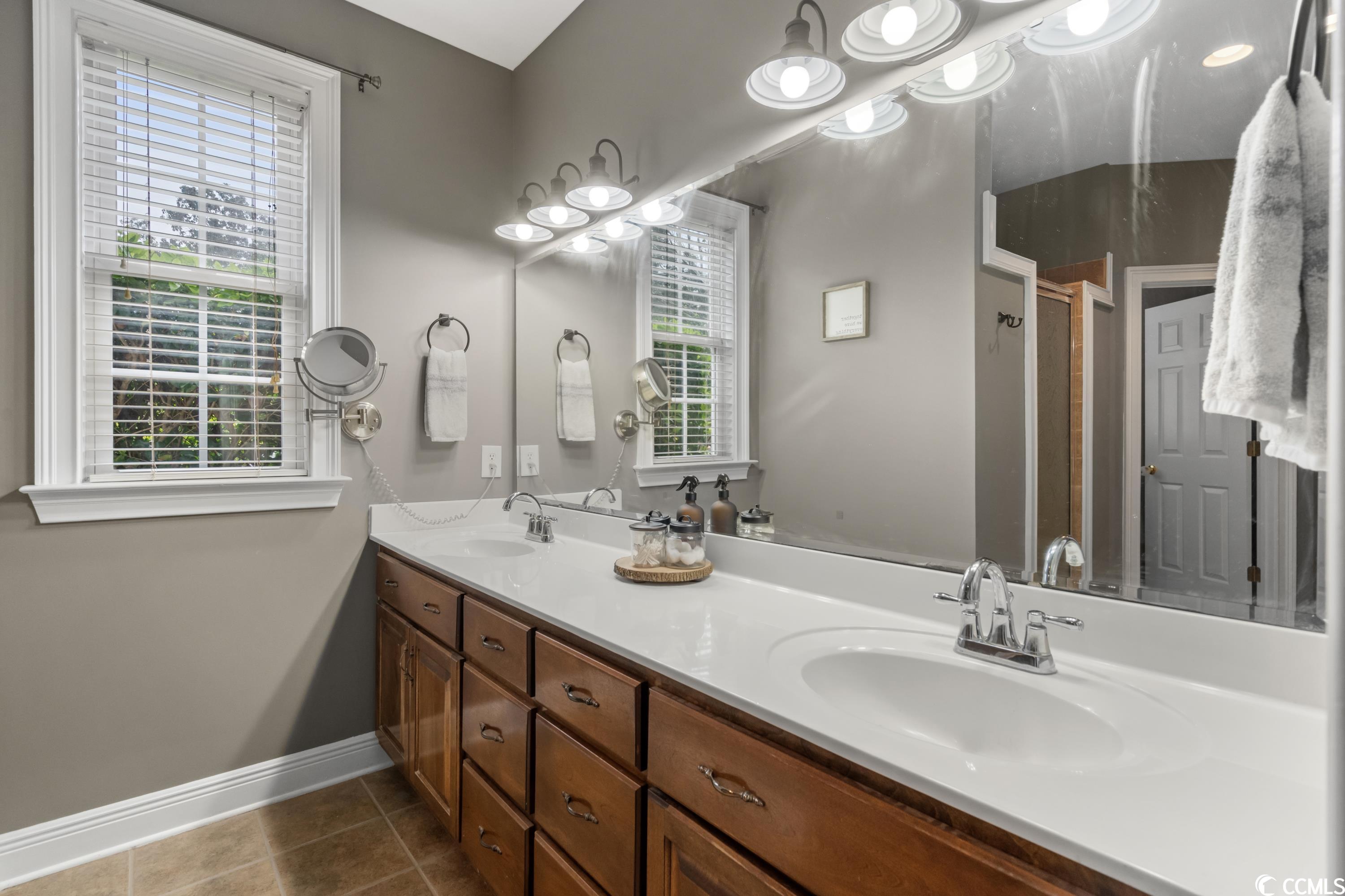 4317 Siwel Road Conway, SC 29526 - Photo 19 of 40 Gallery Image 19