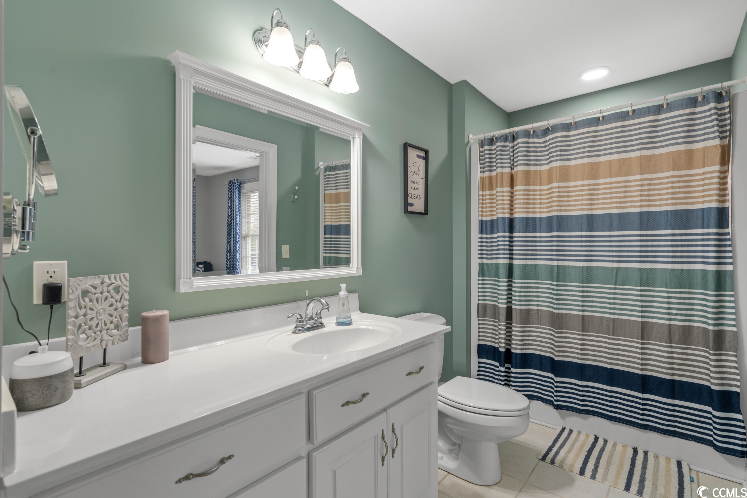4317 Siwel Road Conway, SC 29526 - Photo 21 of 40 Gallery Image 21