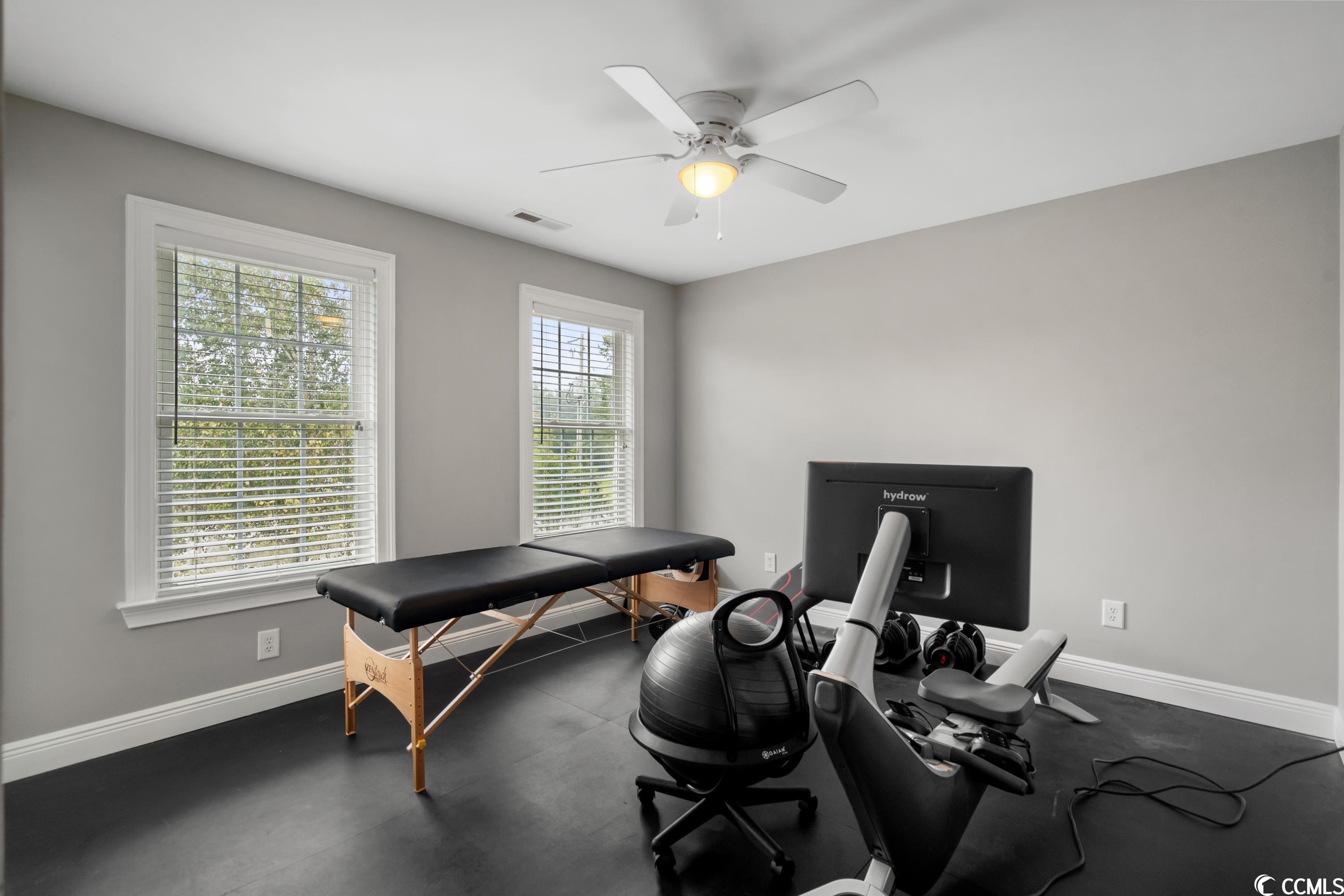 4317 Siwel Road Conway, SC 29526 - Photo 23 of 40 Gallery Image 23