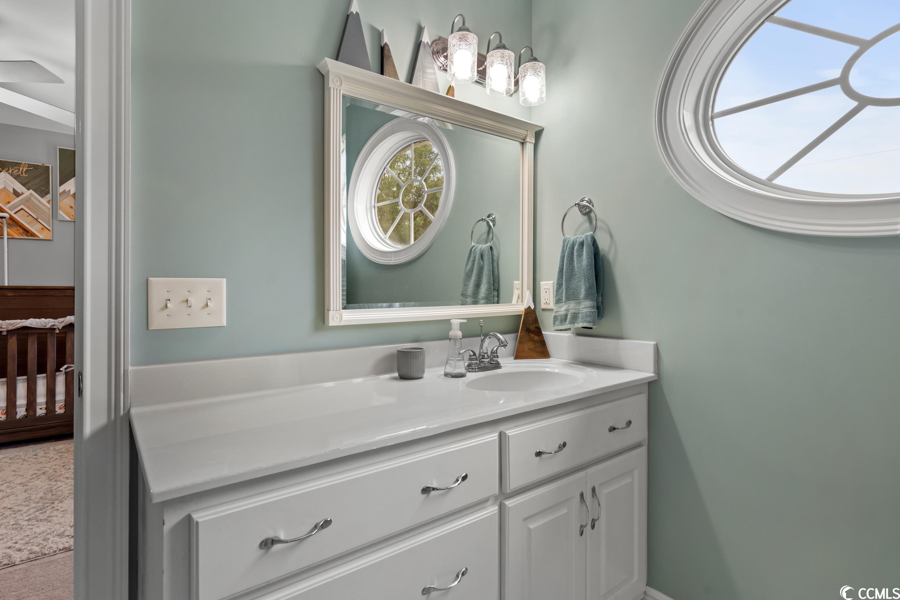 4317 Siwel Road Conway, SC 29526 - Photo 24 of 40 Gallery Image 24