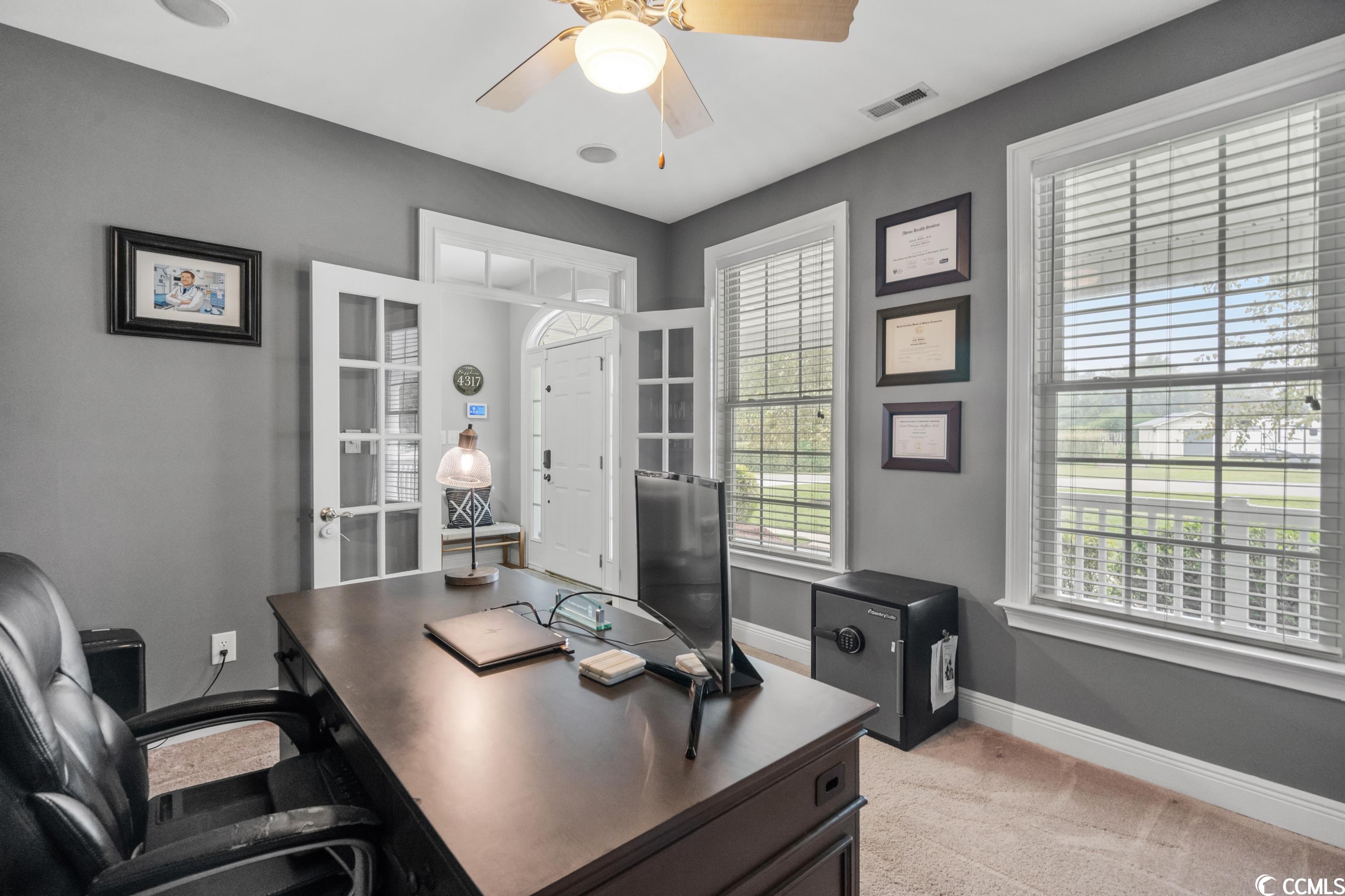 4317 Siwel Road Conway, SC 29526 - Photo 25 of 40 Gallery Image 25